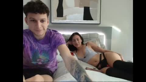 Snapshot of euphoric_vic_ chatting on 11, 11, 2025 euphoric_vic_ online show from 11, 11, 2025