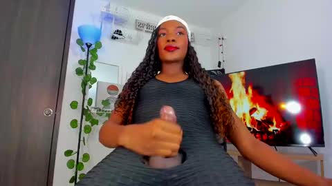 Snapshot of euphoricbunny chatting on 9, 2, 2025 euphoricbunny online show from 9, 2, 2025