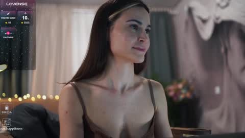 Snapshot of euphoriiiaa chatting on 11, 1, 2025 Mira online show from 11, 1, 2025