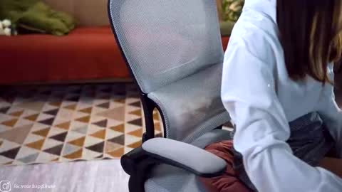 Snapshot of euphoriiiaa chatting on 6, 10, 2025 Mira online show from 6, 10, 2025