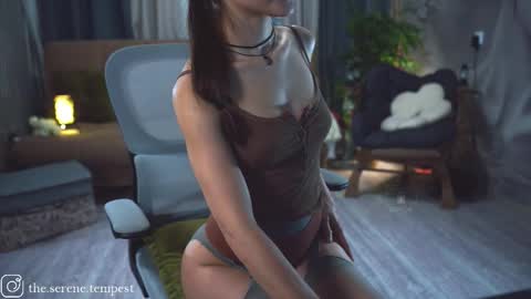 Mira online show from 19, 2, 2026