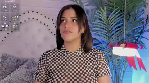 Snapshot of eureekaa chatting on 29, 12, 2024 Eurekaa online show from 29, 12, 2024