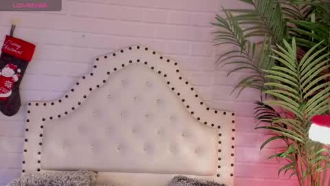 Snapshot of eureekaa chatting on 31, 12, 2024 Eurekaa online show from 31, 12, 2024