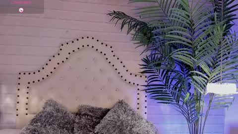 Snapshot of eureekaa chatting on 23, 2, 2025 Eurekaa online show from 23, 2, 2025