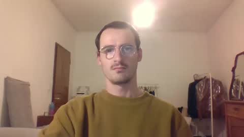 Andrea online show from 8, 1, 2025