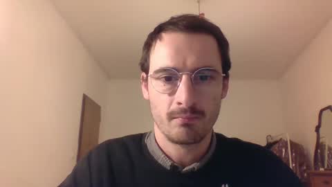 Andrea online show from 14, 1, 2025