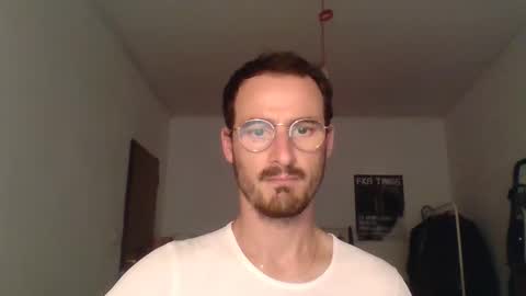 Andrea online show from 12, 9, 2025