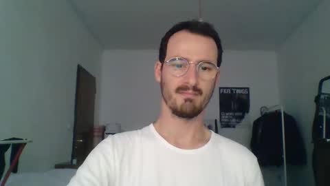 Andrea online show from 13, 9, 2025