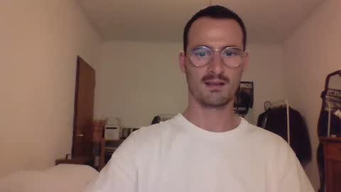 Andrea online show from 21, 9, 2025