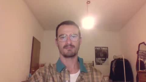 Andrea online show from 16, 11, 2025