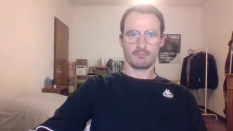 Andrea online show from 16, 12, 2025