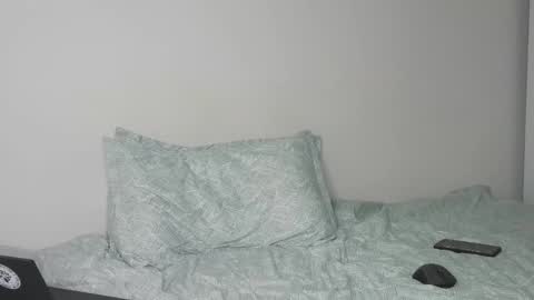 Snapshot of europeanjock chatting on 19, 10, 2025 europeanjock online show from 19, 10, 2025