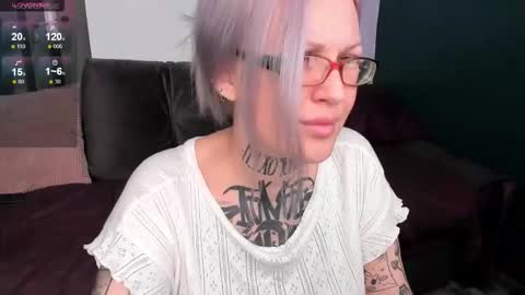 Snapshot of eurusholmes95 chatting on 21, 2, 2026 Alxandra online show from 21, 2, 2026