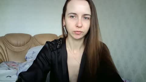 eva00186 online show from 28, 1, 2025