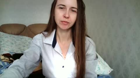 eva00186 online show from 31, 10, 2025