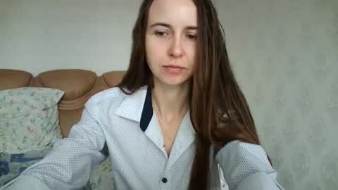 eva00186 online show from 12, 11, 2025