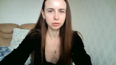 eva00186 online show from 17, 11, 2025