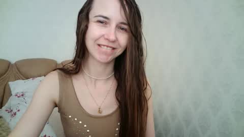 eva00186 online show from 27, 2, 2026