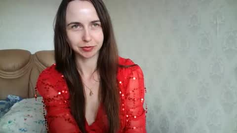 eva00186 online show from 11, 5, 2026
