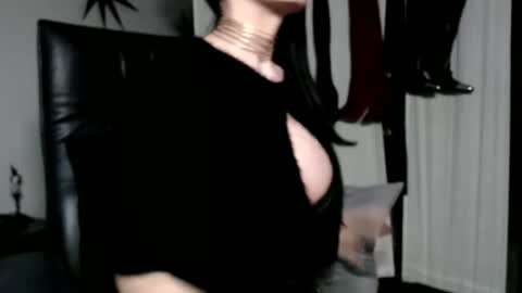 EVA65 online show from 5, 2, 2025