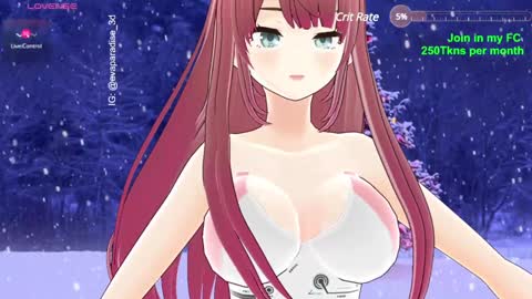 Eva online show from 11, 12, 2024