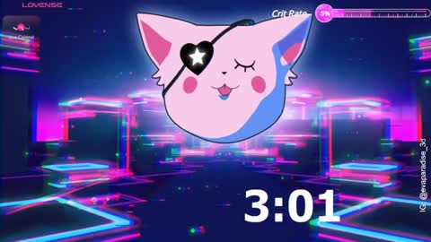 Eva online show from 14, 1, 2025