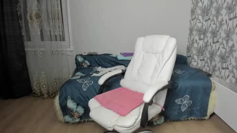 Eva online show from 14, 11, 2025