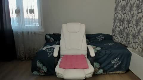 Eva online show from 17, 11, 2025