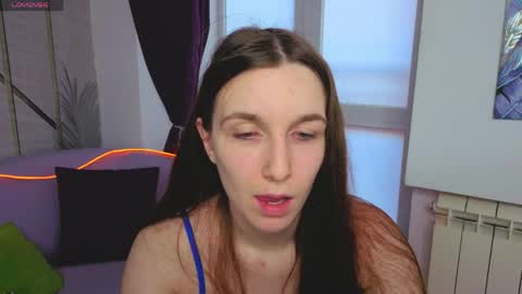 Eva online show from 9, 4, 2026