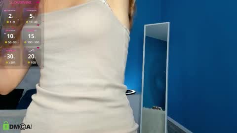 Snapshot of eva__lewis chatting on 29, 10, 2025 Eva GTM2 Mon Tue Thu Sat Sun 0400 am-1030am online show from 29, 10, 2025