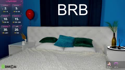 Snapshot of eva__lewis chatting on 7, 11, 2025 Eva GTM2 Mon Tue Thu Sat Sun 0400 am-1030am online show from 7, 11, 2025