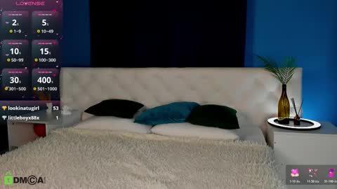 Snapshot of eva__lewis chatting on 22, 11, 2025 Eva GTM2 Mon Tue Thu Sat Sun 0400 am-1030am online show from 22, 11, 2025