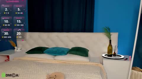 Snapshot of eva__lewis chatting on 27, 11, 2025 Eva GTM2 Mon Tue Thu Sat Sun 0400 am-1030am online show from 27, 11, 2025