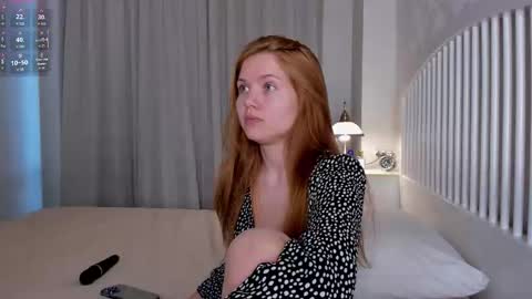 Eva GTM2  Mon Tue Thu Sat Sun 0400 am-1030am online show from 15, 2, 2026