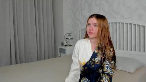 Eva GTM2  Mon Tue Thu Sat Sun 0400 am-1030am online show from 2, 6, 2026