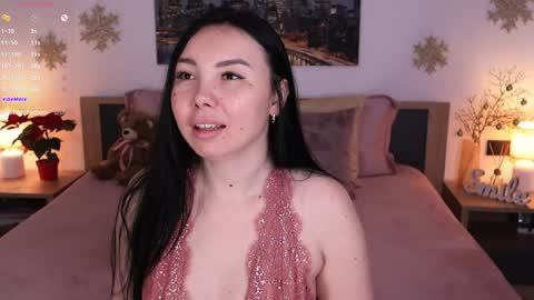 Eva online show from 20, 12, 2024