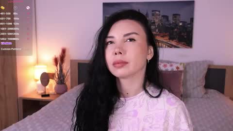 Eva online show from 5, 4, 2026