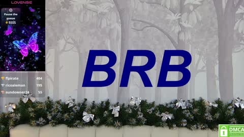 Snapshot of eva__summers chatting on 14, 1, 2025 Eva online show from 14, 1, 2025