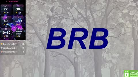 Snapshot of eva__summers chatting on 15, 1, 2025 Eva online show from 15, 1, 2025