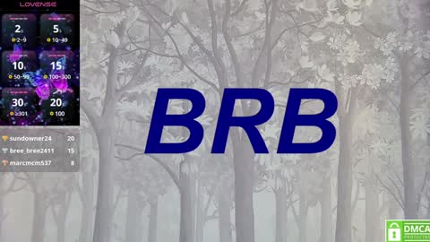 Snapshot of eva__summers chatting on 15, 1, 2025 Eva online show from 15, 1, 2025