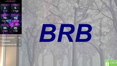 Snapshot of eva__summers chatting on 16, 1, 2025 Eva online show from 16, 1, 2025