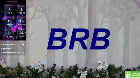 Snapshot of eva__summers chatting on 16, 1, 2025 Eva online show from 16, 1, 2025