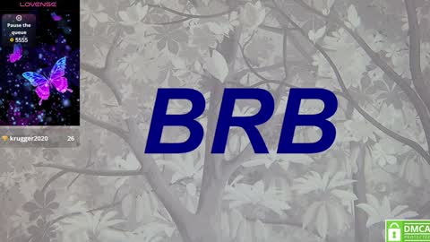 Snapshot of eva__summers chatting on 18, 1, 2025 Eva online show from 18, 1, 2025