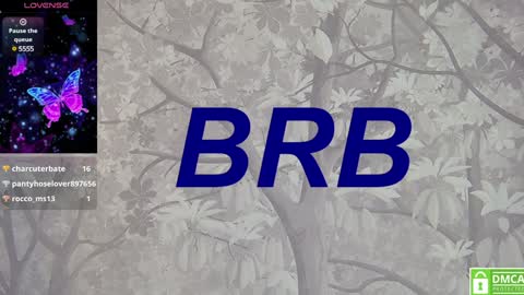 Snapshot of eva__summers chatting on 19, 1, 2025 Eva online show from 19, 1, 2025