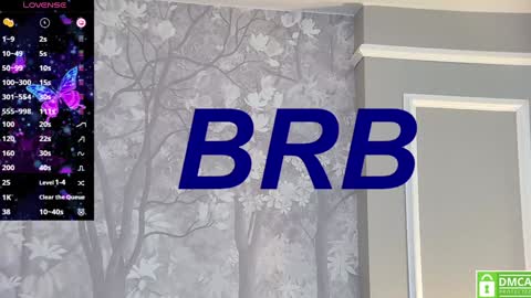 Snapshot of eva__summers chatting on 22, 1, 2025 Eva online show from 22, 1, 2025