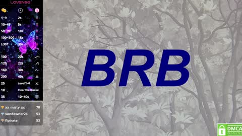 Snapshot of eva__summers chatting on 24, 1, 2025 Eva online show from 24, 1, 2025