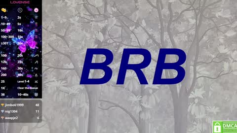 Snapshot of eva__summers chatting on 30, 1, 2025 Eva online show from 30, 1, 2025