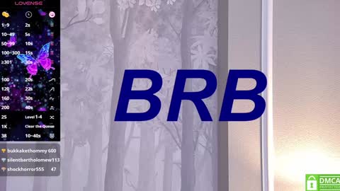 Snapshot of eva__summers chatting on 7, 2, 2025 Eva online show from 7, 2, 2025