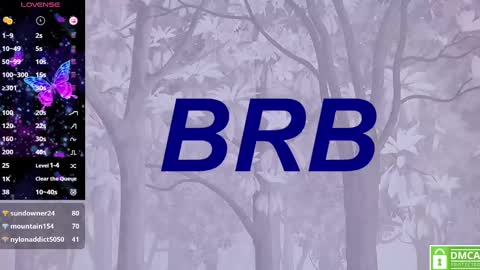 Snapshot of eva__summers chatting on 13, 2, 2025 Eva online show from 13, 2, 2025