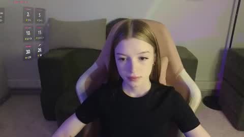 Snapshot of eva__thompson chatting on 10, 6, 2026 Eva online show from 10, 6, 2026